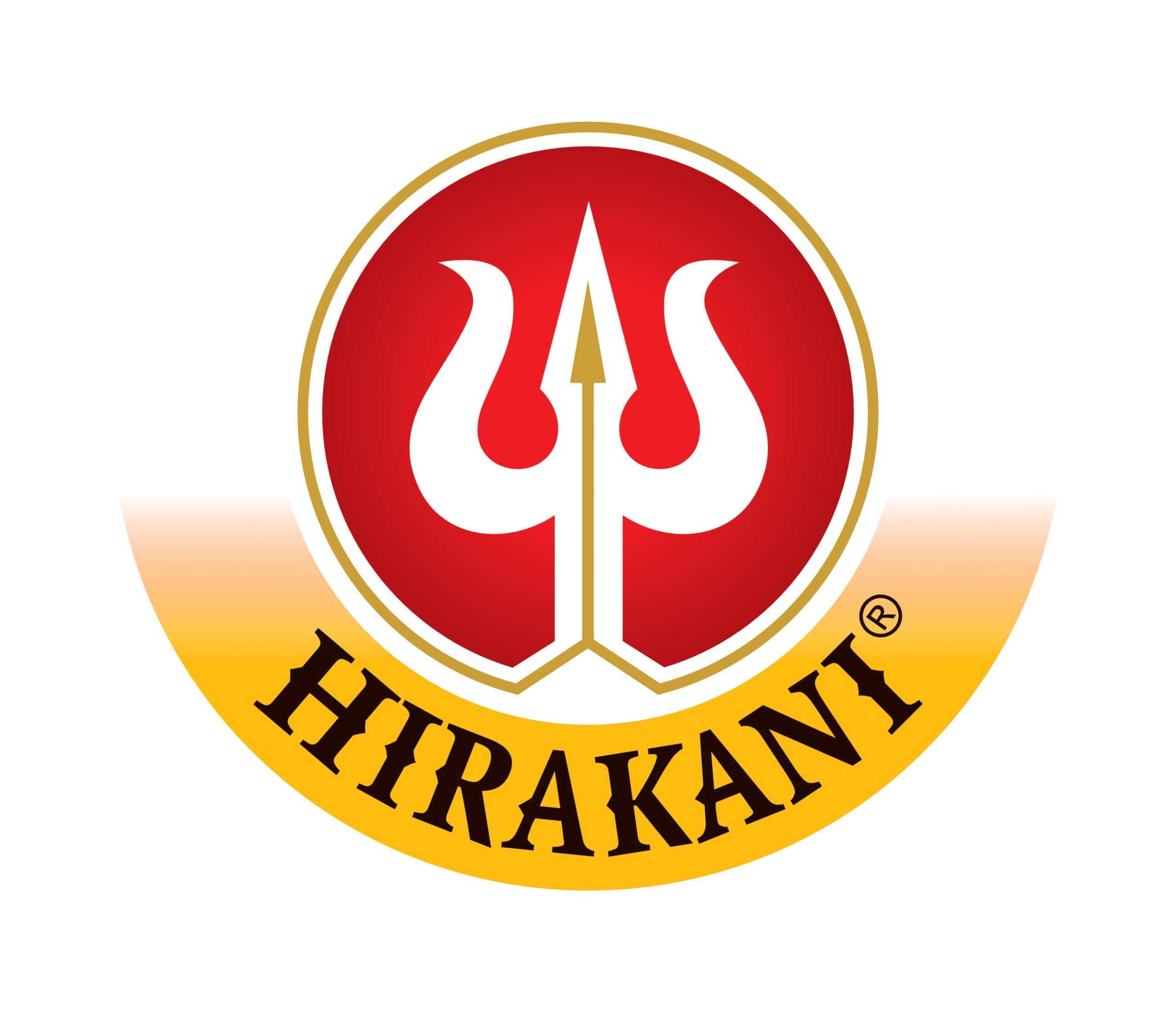 Hirakani
